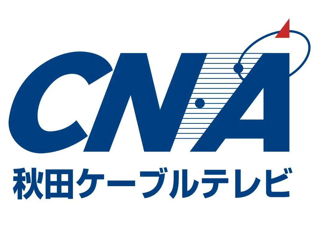 CNA