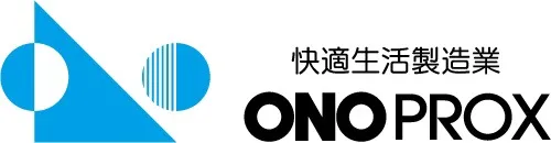 Ono
