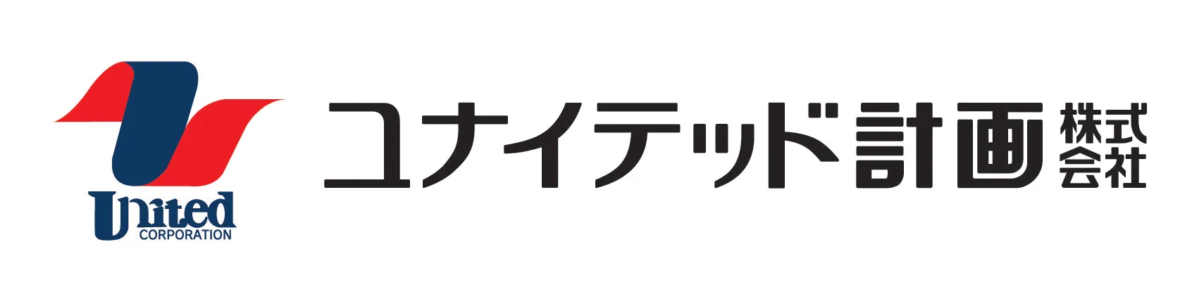United