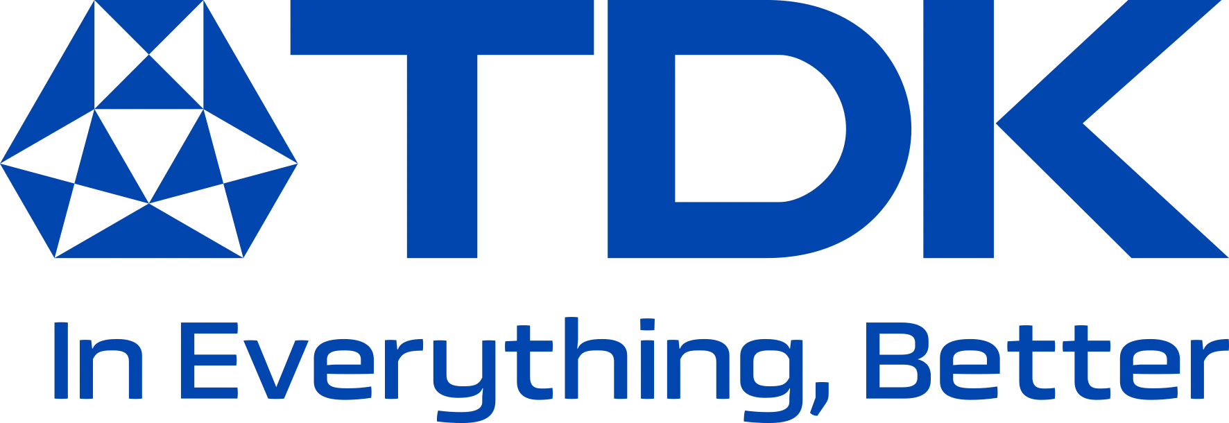 TDK
