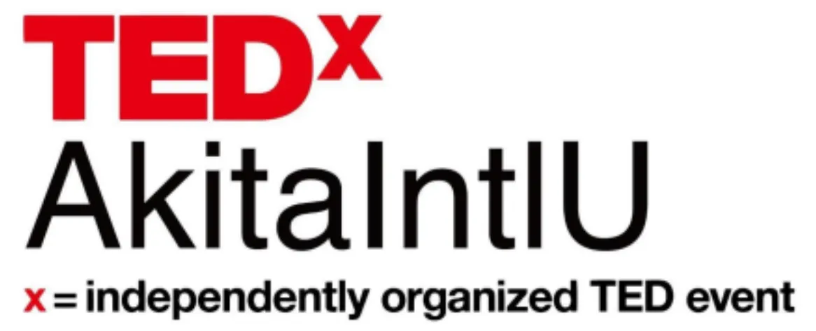 tedxwhite.